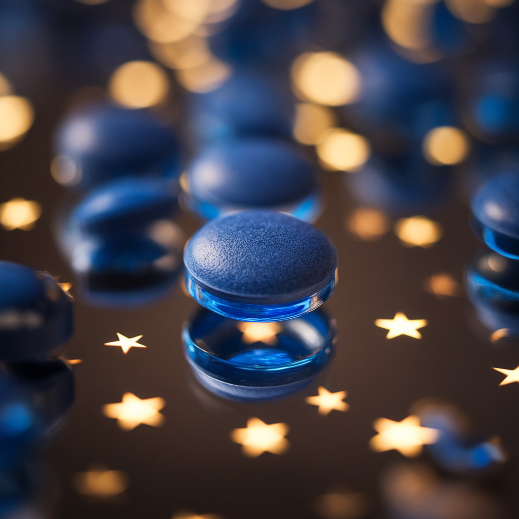Melatonin
